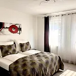 Villa Haus Am Fluss