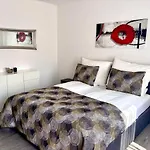 Villa Haus Am Fluss *
