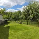 Haus Am Fluss * Gars am Kamp