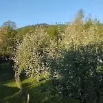 Villa Haus Am Fluss