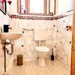 Haus Am Fluss Villa *