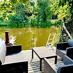 Haus Am Fluss *