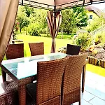 Villa Haus Am Fluss