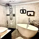Haus Am Fluss * Gars am Kamp