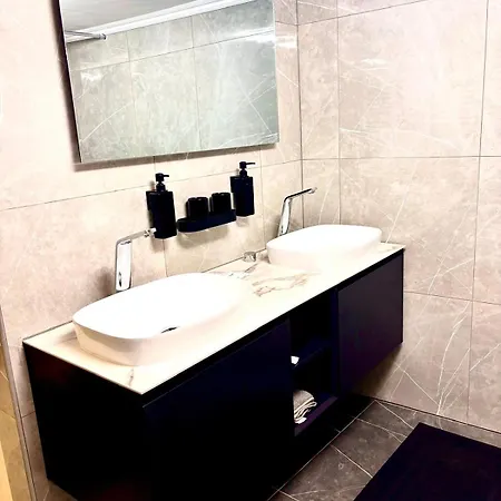 Villa Haus Am Fluss Gars am Kamp