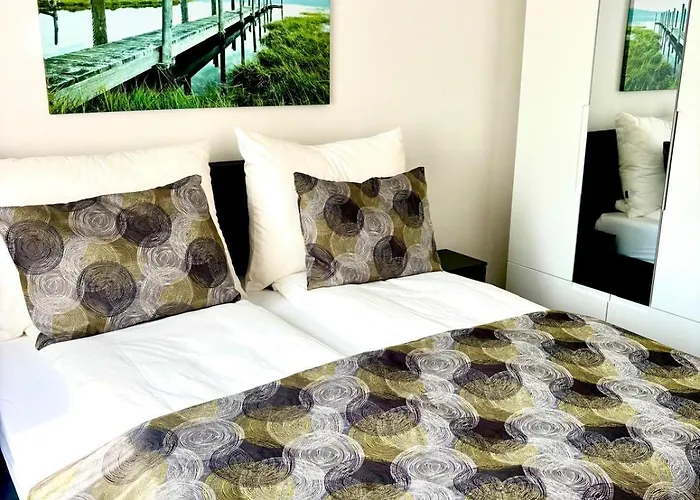 Haus Am Fluss * Gars am Kamp