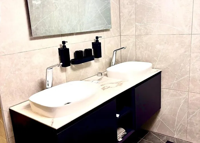 Villa Haus Am Fluss Gars am Kamp